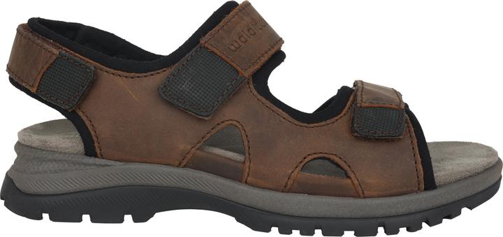 Actual product image Waldläufer H-Taro (44.5)