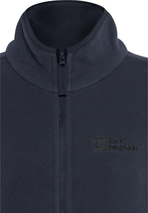 Immagine prodotto Jack Wolfskin Taunus Jacket K (152)