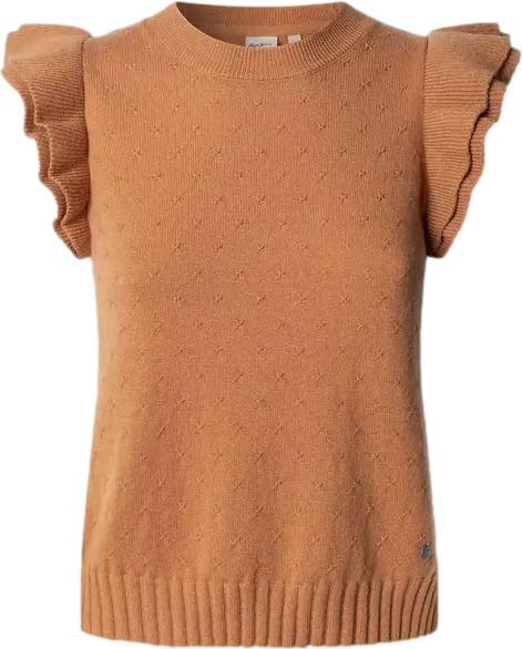 Produktbild Pepe Jeans Katina (S)