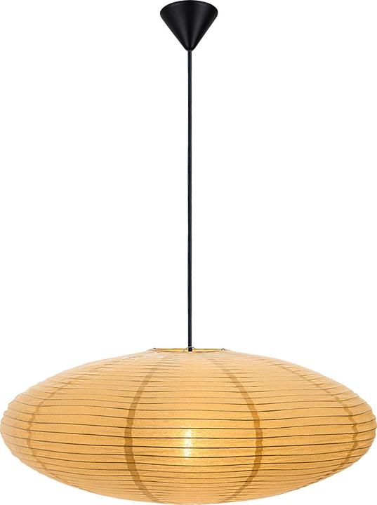 Actual product image Nordlux Villo 60
