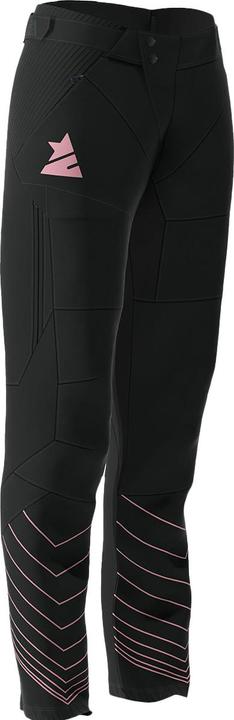 Actual product image Zimtstern Bulletz (XL)