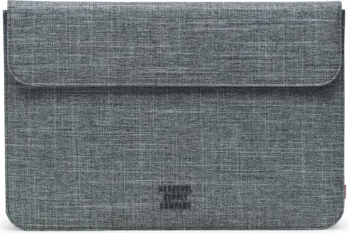 Produktbild Herschel spokane sleeve 12 Pouce Macbook (12", Apple)