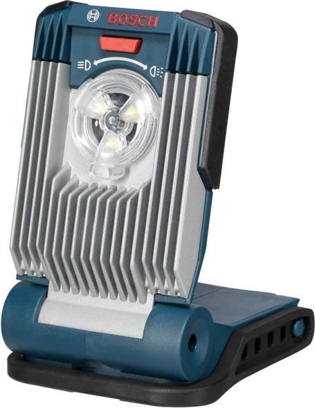 Actual product image Bosch Professional VariLED Professional (420 lm)