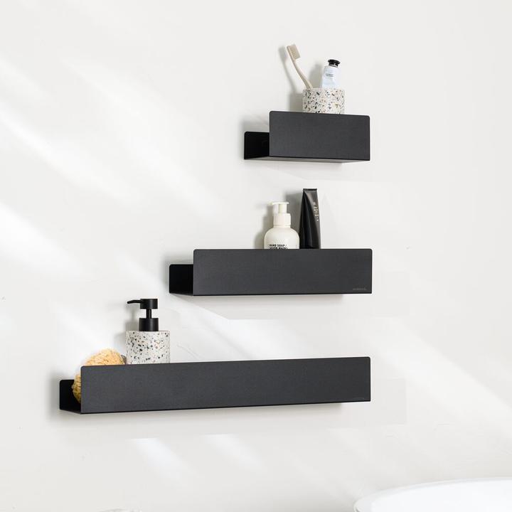 Produktbild Sealskin Brix