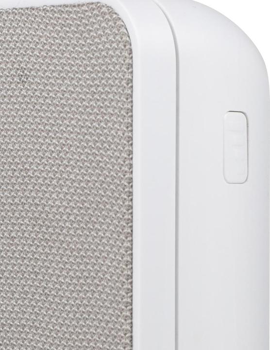 Image du produit Smartwares DBY-22322 (Sans fil)