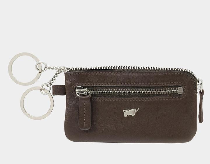 Produktbild Braun Büffel GOLF 2.0 Slim