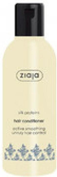 Produktbild Ziaja Silk (200 ml)