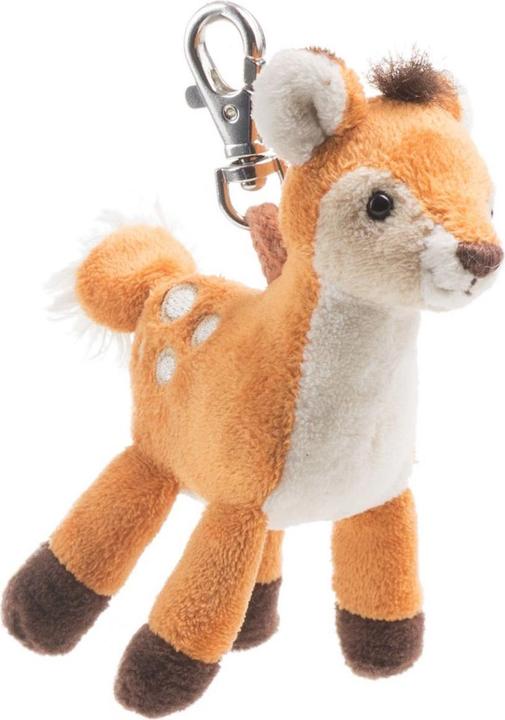 Actual product image Schaffer Rehkitz Rehgina