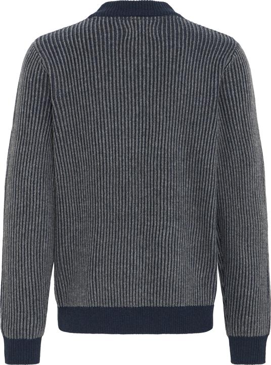 Actual product image Blend Bassel (S)