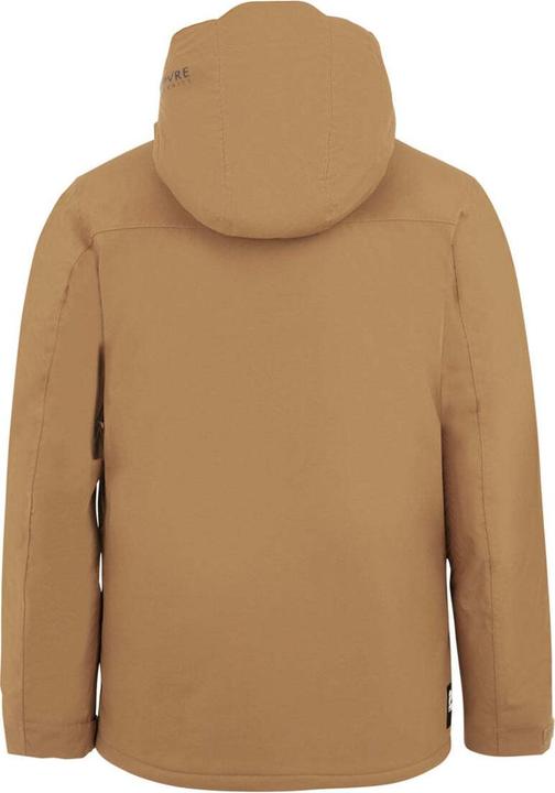 Produktbild Protest Snowjacket Prttimo 23 (XXL)