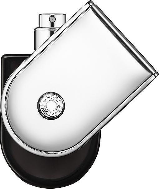 Hermès Eau de Parfum (Eau de Parfum, 100 ml)