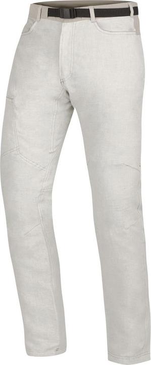 Produktbild Directalpine Zion (XXL)