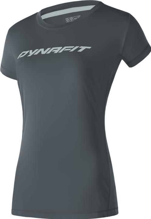 Actual product image Dynafit Traverse Shirt Damen (L)