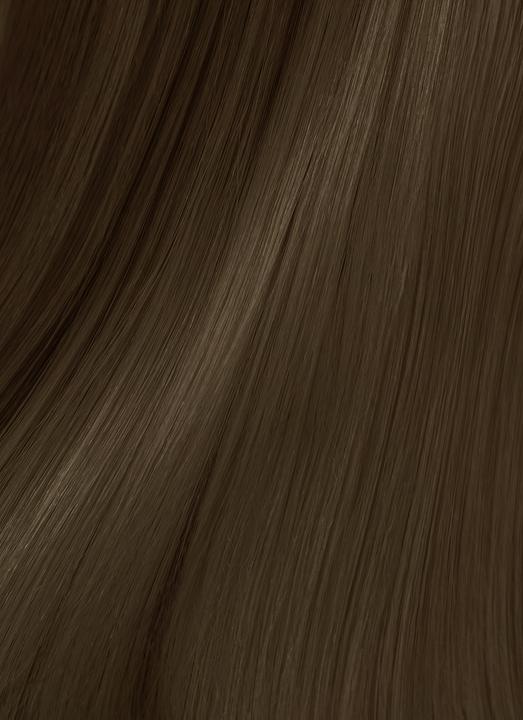 Produktbild Revlon Professional Colorsmetique 8.24 Hellblond Irisé-Braun (Hellblond Irisé-Braun)