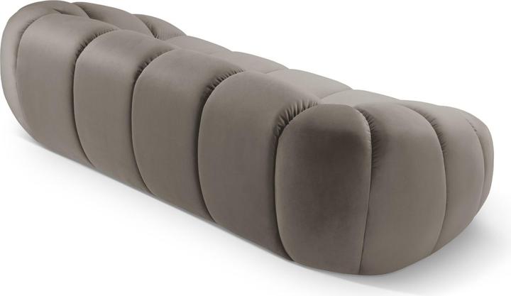 Actual product image Micadoni Diana (3-seater)