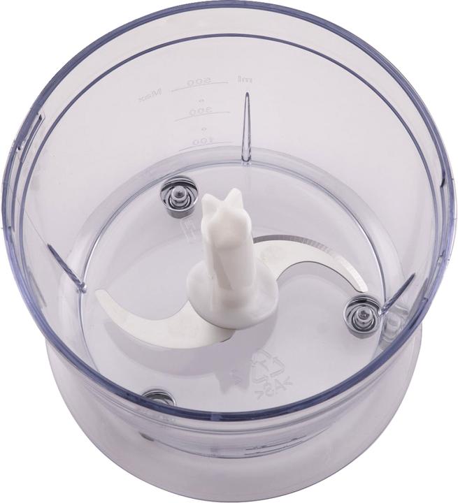 Image du produit Gorenje HBX1000EB