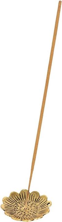 Something Different Weihrauch Geschenkset Sonnenblume 18erPack