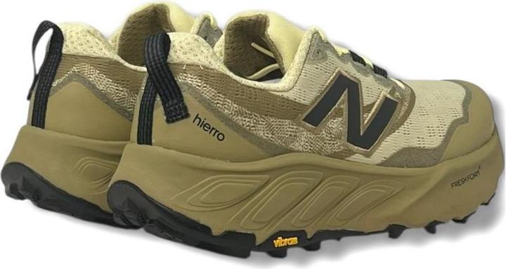 Image du produit New Balance MTHIERU9 Fresh Foam X Hierro v9 (12)