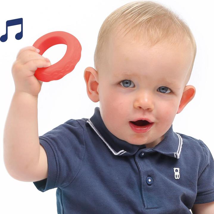 Actual product image LUDI Tumbler - Koala - LU30121