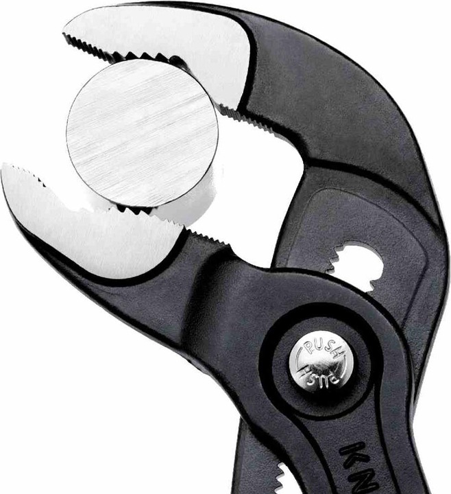 Produktbild Knipex Cobra (250 mm)