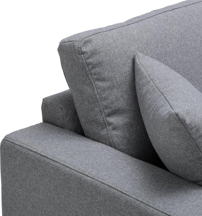 Image du produit micasa Bex