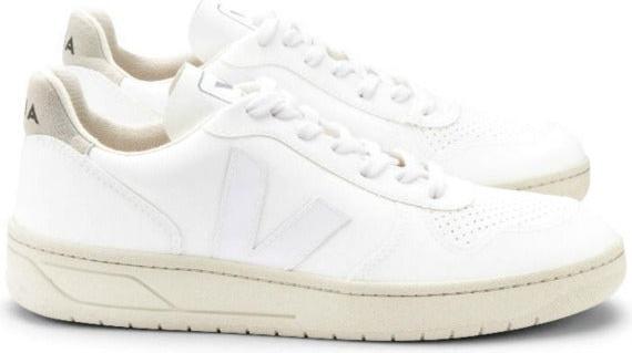 Actual product image Veja V-10 (39)