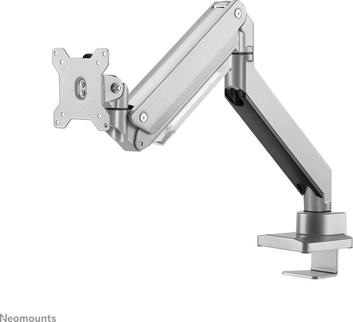 Immagine prodotto Neomounts NM-D775SILVER (Tavolo, 32")