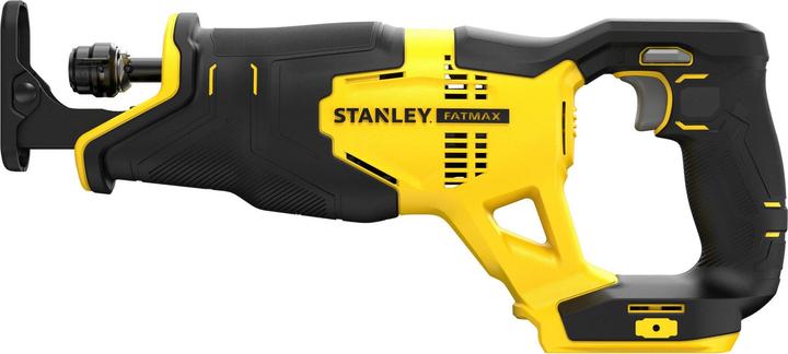 Stanley Fatmax V20