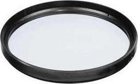 Productafbeelding Dörr UV-filter DHG 43mm (43 mm, UV-filter)