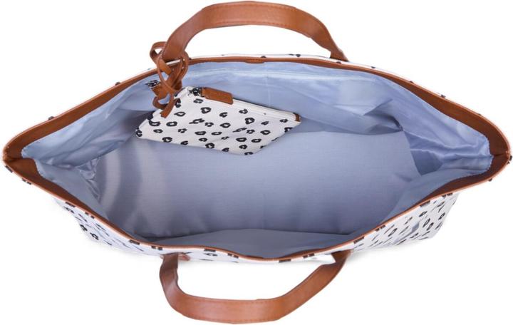 Actual product image Childhome Family Bag