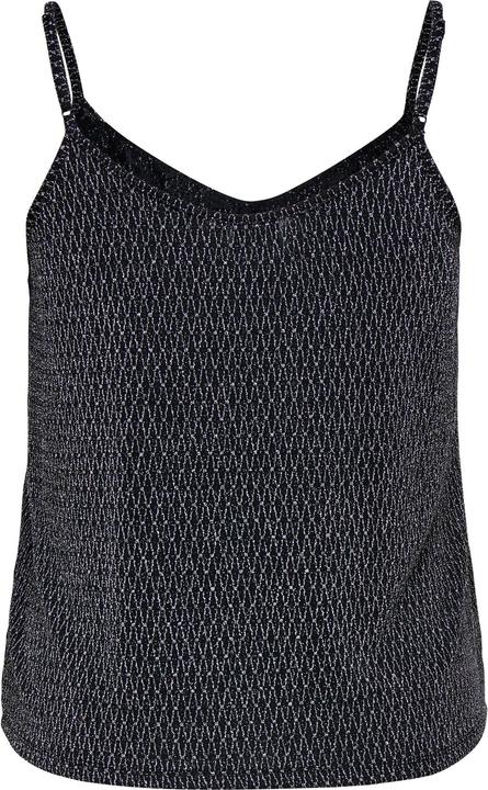 Immagine prodotto Only CARCAROL Hemdchen Hemdchen (S)