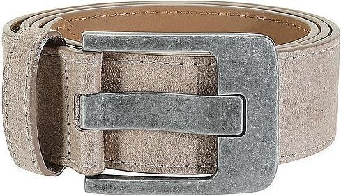 Produktbild Tom Tailor Gürtel (85)