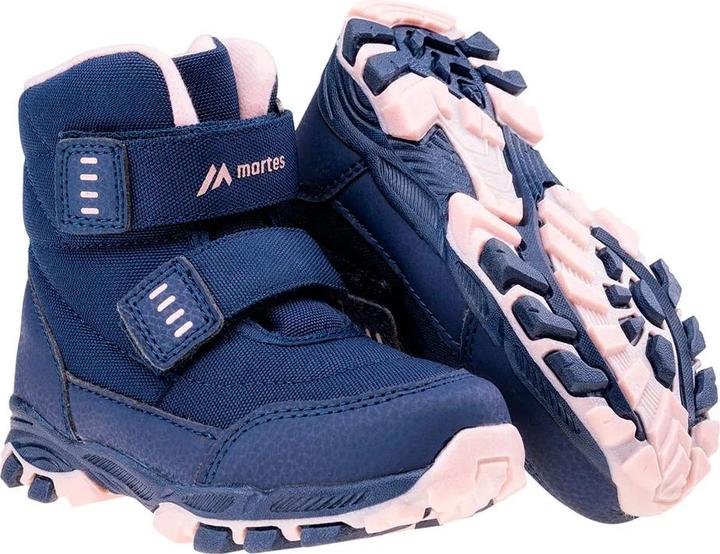 Produktbild Mares Schneestiefel Menivek (22)