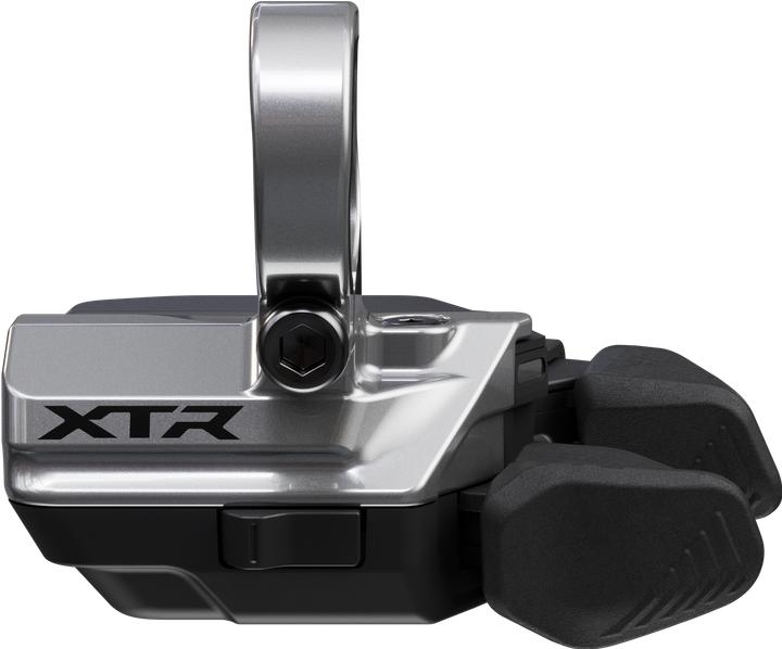 Immagine prodotto Shimano Schalter XTR SW-M9250 Di2 rechts