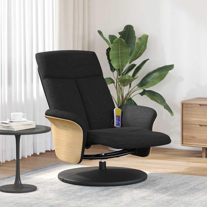 Produktbild vidaXL Gwenore