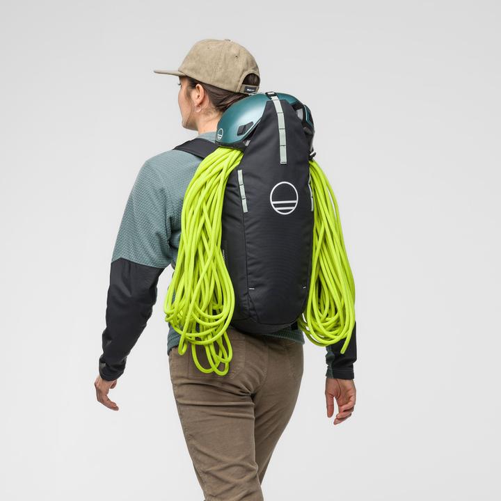 Actual product image Wild Country Progress 18 (18 l)