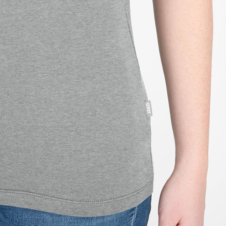 Immagine prodotto JAKO Maglietta stretch organica (M)