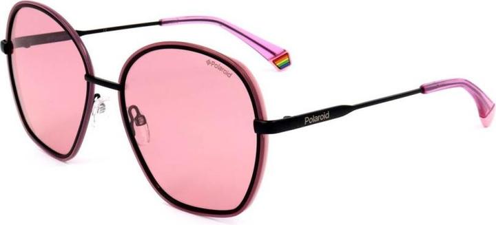 Produktbild Polaroid MOD. PLD 6113 S PINK