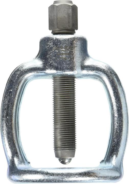Actual product image HAZET Ball joint puller 1779-37