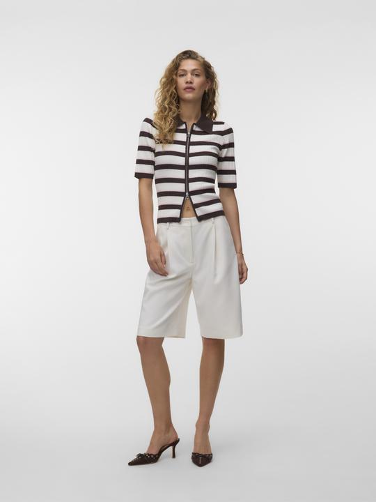 Image du produit Vero Moda AWHANNA Strickjacke Strickjacke (M)