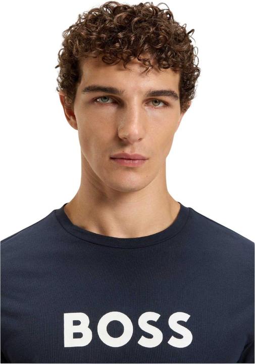 Produktbild BOSS TShirt Strand (S)