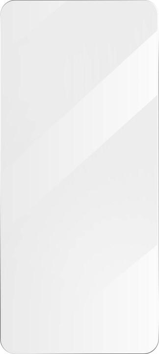 Immagine prodotto Imak Protezione dello schermo, protezione dello schermo a copertura totale (1 pz., Niente telefono (1))