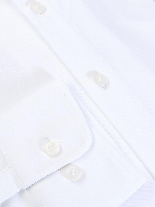 Produktbild Pure Jerseyhemd Slim Fit (42)