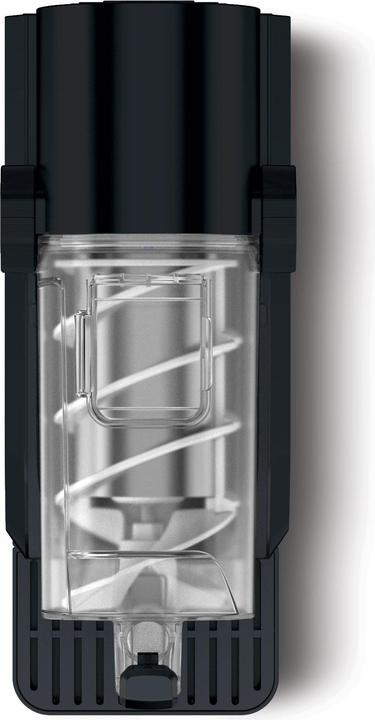 Seeger Slushi Maker