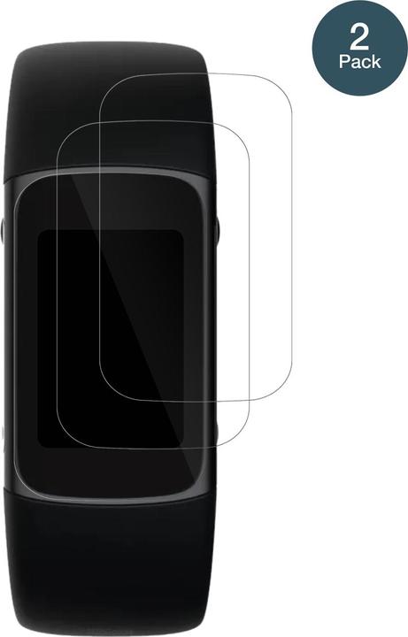 Image du produit Dipos Film de Protection d’écran Anti-Shock