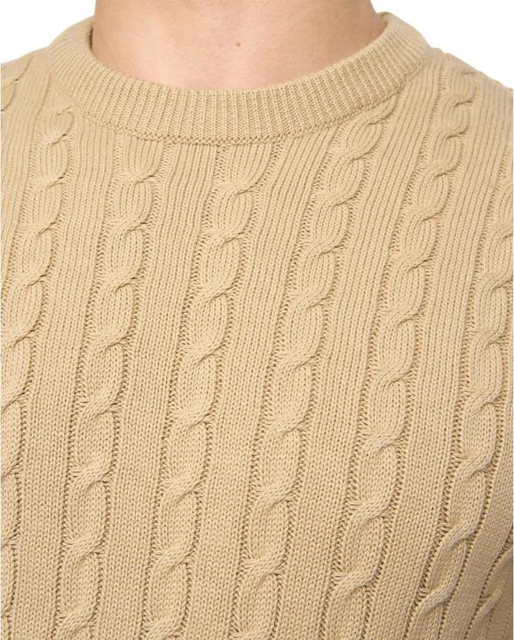 Produktbild Crosshatch Kabstars Pullover (L)