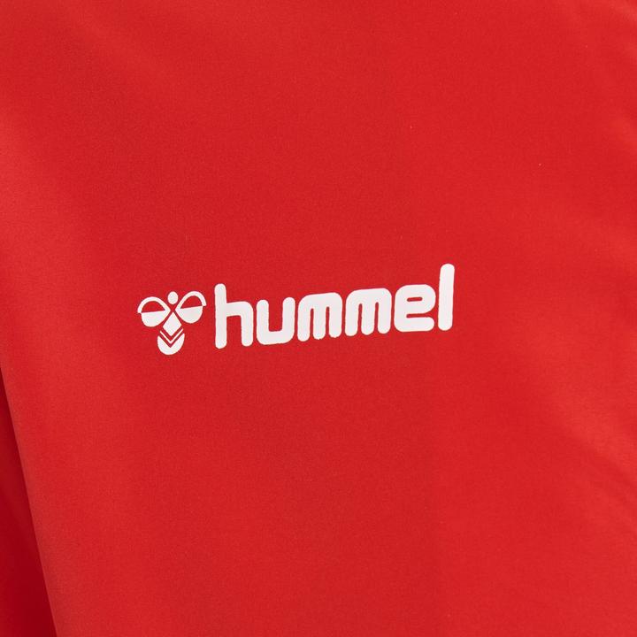 Produktbild hummel Authentic Micro Jacket (L)