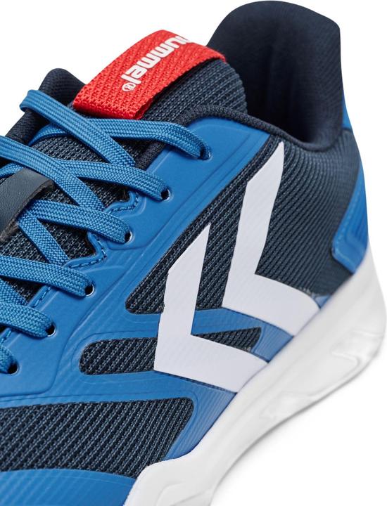 Actual product image hummel Uruz Iii (44.5)