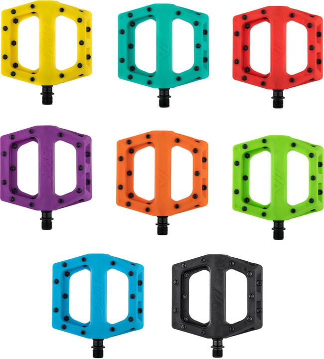 Image du produit DMR V11