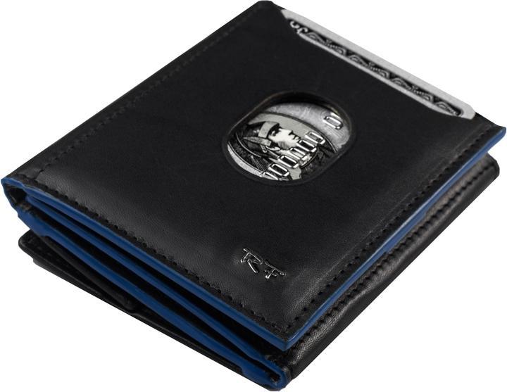 Produktbild Riccardo Ferducci Kreditkartenetui, RFID